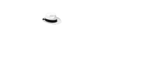 gangstalimuzine.pl